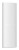 Ruijie Networks RG-RAP62 punkt dostępowy WLAN 1774 Mbit/s Biały Obsługa PoE