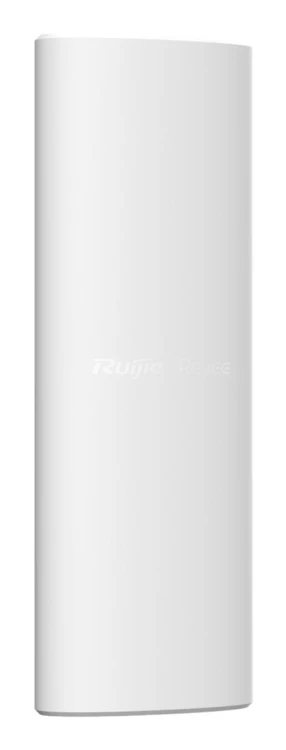 Ruijie Networks RG-RAP62 punkt dostępowy WLAN 1774 Mbit/s Biały Obsługa PoE