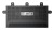 Ruijie Networks RG-EW3000GX PRO router bezprzewodowy Gigabit Ethernet Dual-band (2.4 GHz/5 GHz) Czarny