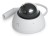 Ubiquiti AI Dome Douszne Kamera bezpieczeństwa IP Wewnętrz i na wolnym powietrzu 3840 x 2160 px Sufit / Ściana