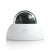 Ubiquiti AI Dome Douszne Kamera bezpieczeństwa IP Wewnętrz i na wolnym powietrzu 3840 x 2160 px Sufit / Ściana