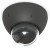 Ubiquiti AI Dome Kopułowa Kamera bezpieczeństwa IP Wewnętrz i na wolnym powietrzu 3840 x 2160 px Sufit / Ściana