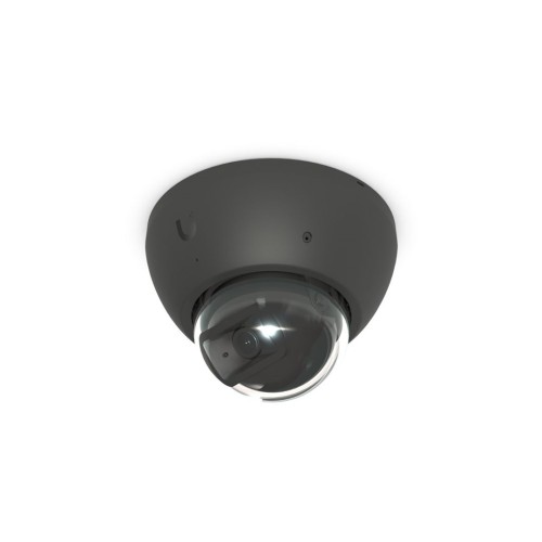 Ubiquiti AI Dome Kopułowa Kamera bezpieczeństwa IP Wewnętrz i na wolnym powietrzu 3840 x 2160 px Sufit / Ściana