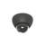 Ubiquiti AI Dome Kopułowa Kamera bezpieczeństwa IP Wewnętrz i na wolnym powietrzu 3840 x 2160 px Sufit / Ściana