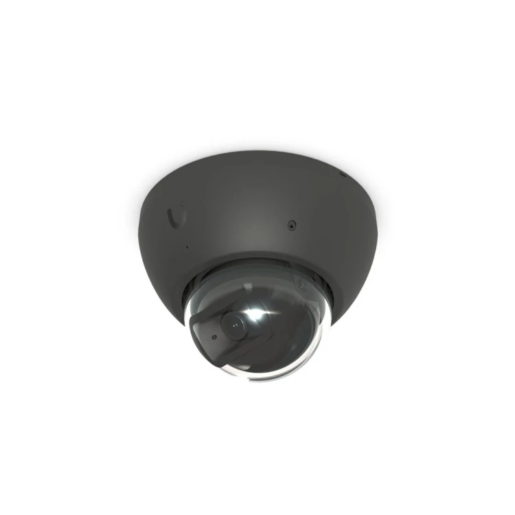 Ubiquiti AI Dome Kopułowa Kamera bezpieczeństwa IP Wewnętrz i na wolnym powietrzu 3840 x 2160 px Sufit / Ściana