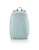 XD DESIGN PLECAK ANTYKRADZIEŻOWY BOBBY SOFT ZIELONY P/N: P705.797
