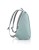 XD DESIGN PLECAK ANTYKRADZIEŻOWY BOBBY SOFT ZIELONY P/N: P705.797