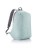 XD DESIGN PLECAK ANTYKRADZIEŻOWY BOBBY SOFT ZIELONY P/N: P705.797
