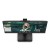 AOC Q27P3CW monitor komputerowy 68,6 cm (27") 2560 x 1440 px Quad HD LED Czarny