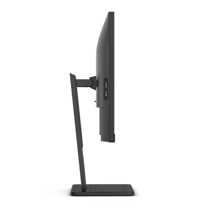 AOC Q27P3CW monitor komputerowy 68,6 cm (27") 2560 x 1440 px Quad HD LED Czarny