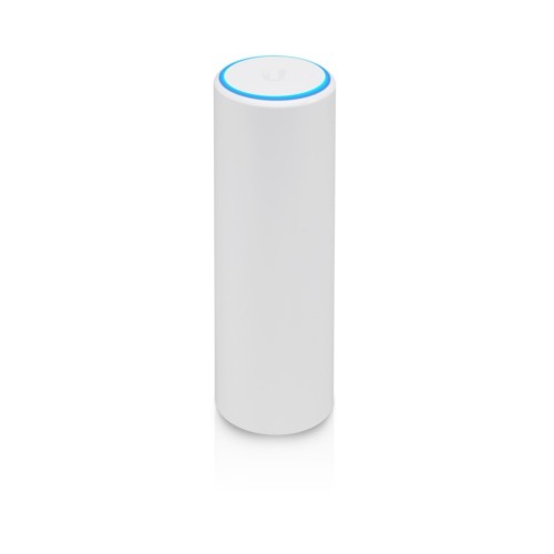 Ubiquiti FlexHD 1733 Mbit/s Biały Obsługa PoE