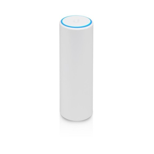 Ubiquiti FlexHD 1733 Mbit/s Biały Obsługa PoE