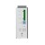 Ruijie Networks RG-NIS2100 Zarządzany L2 Gigabit Ethernet (10/100/1000) Obsługa PoE Czarny, Stal nierdzewna