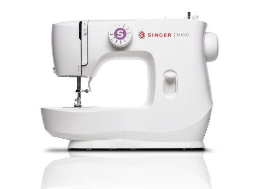 SINGER M1605 maszyna do szycia Prąd elektryczny