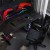 Biurko gamingowe Huzaro Hero 8.7 RGB