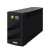 Ever DUO 850 AVR USB Technologia line-interactive 0,85 kVA 550 W 6 x gniazdo sieciowe