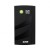 Ever DUO 850 AVR USB Technologia line-interactive 0,85 kVA 550 W 6 x gniazdo sieciowe