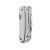 Leatherman Wingman szczypce wielofunkcyjne Kieszonkowy 14 przyb. Stal nierdzewna