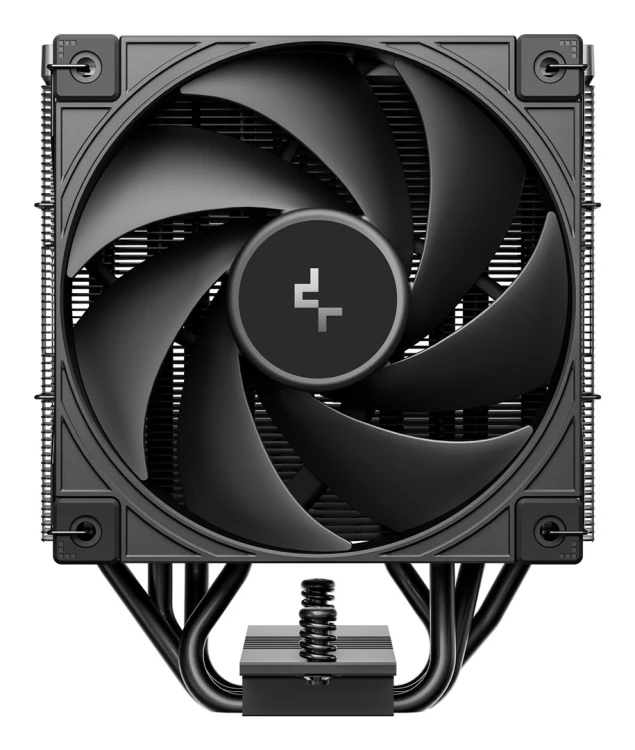 Chłodzenie DeepCool AK400 G2
