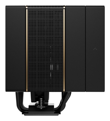 Chłodzenie DeepCool ASSASSIN VC ELITE