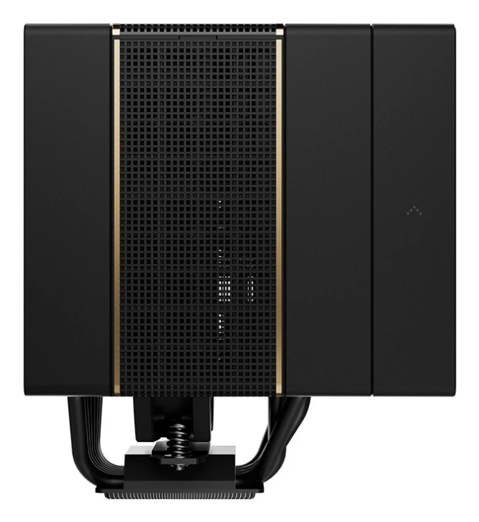 Chłodzenie DeepCool ASSASSIN VC ELITE
