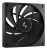 Chłodzenie DeepCool ASSASSIN VC ELITE