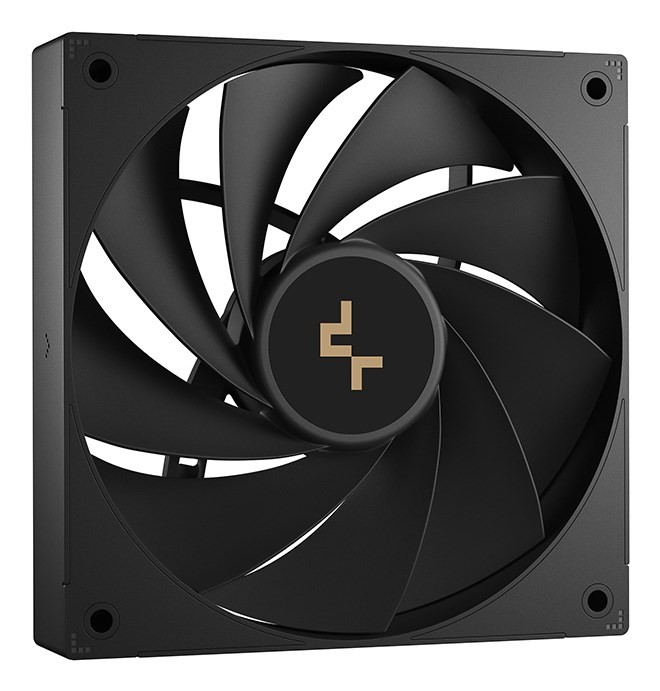 Chłodzenie DeepCool ASSASSIN VC ELITE