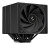 Chłodzenie DeepCool ASSASSIN VC ELITE