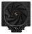Chłodzenie DeepCool ASSASSIN VC ELITE