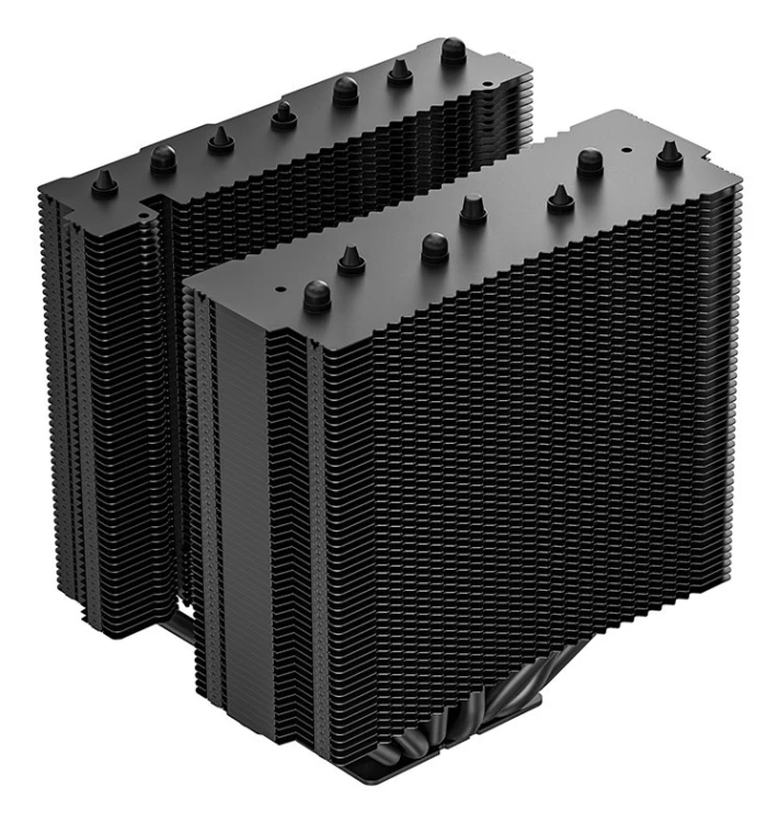 Chłodzenie DeepCool ASSASSIN VC ELITE