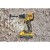 Wiertarko-wkrętarka 18V XR DCD800H2T DEWALT