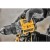 Wiertarko-wkrętarka 18V XR DCD800H2T DEWALT