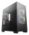 Obudowa DeepCool CG380 3F