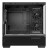 Obudowa DeepCool CG380 3F
