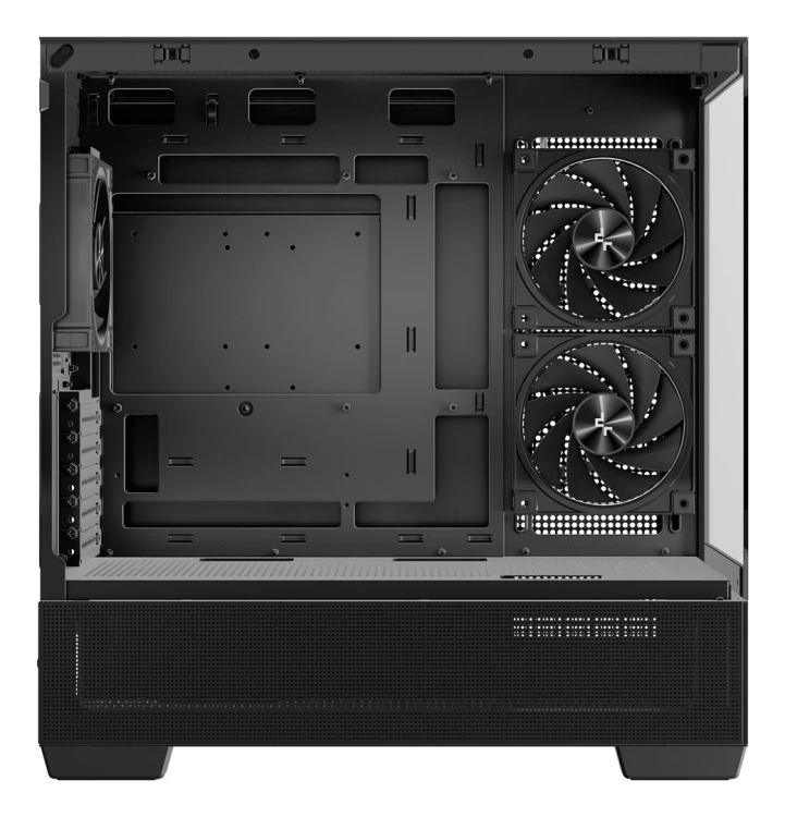 Obudowa DeepCool CG380 3F
