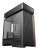 Obudowa DeepCool CL660