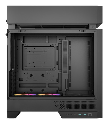 Obudowa DeepCool CL660