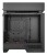 Obudowa DeepCool CL660