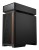 Obudowa DeepCool CL660