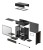 Obudowa DeepCool CL660