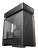Obudowa DeepCool CL6600