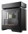 Obudowa DeepCool CL6600