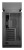 Obudowa DeepCool CL6600