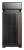 Obudowa DeepCool CL6600