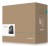 Obudowa DeepCool CL6600