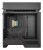 Obudowa DeepCool CL6600
