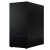 Macierz dysków twardych RaidSonic ICY BOX Hard Disk Array IB-RD3621U3
