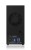 Macierz dysków twardych RaidSonic ICY BOX Hard Disk Array IB-RD3621U3