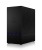Macierz dysków twardych RaidSonic ICY BOX Hard Disk Array IB-RD3621U3