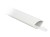 DeLOCK Korytko kablowe, kątowe 43 x 23 mm - długość 1 m białe
